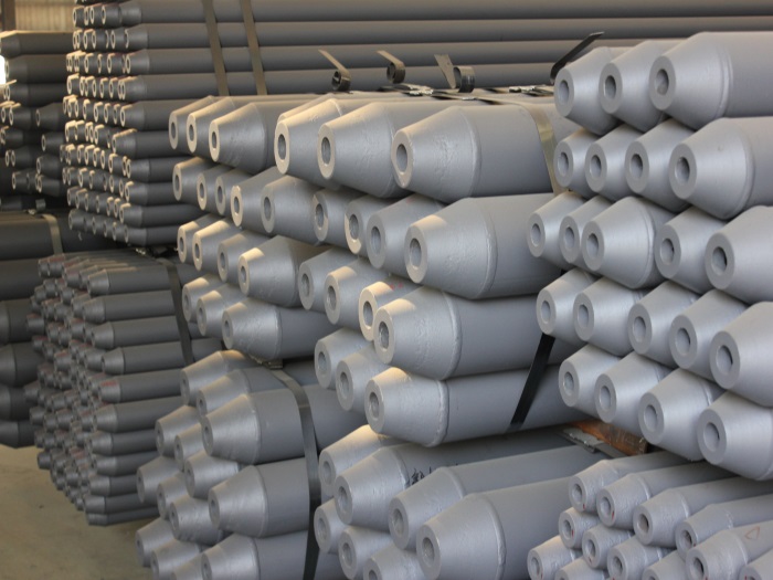 那曲网架钢结构工程有限公司