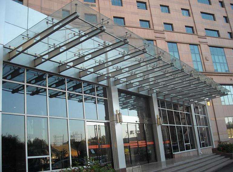 那曲单层工业厂房钢结构安装工艺流程图